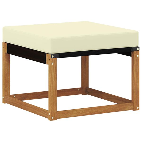 Rodomas prekėsprodukto vaizdas 4 i&scaron; 12