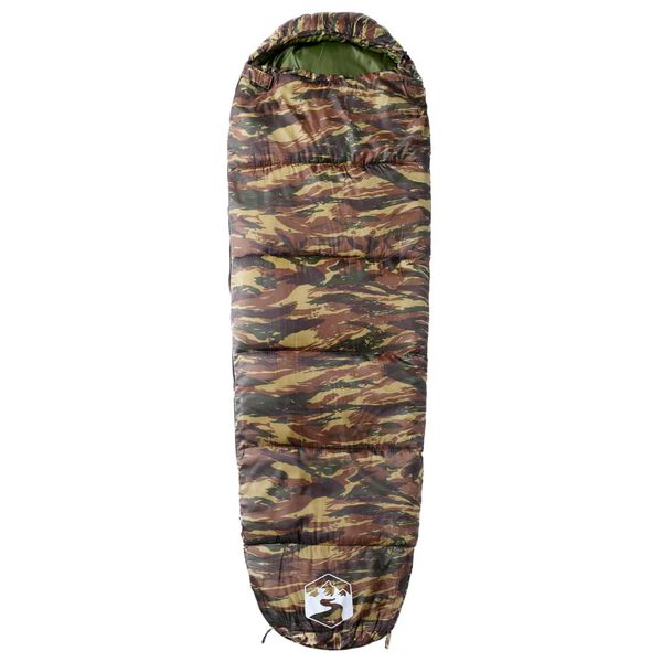 Rodomas prekėsprodukto vaizdas 2 i&scaron; 5