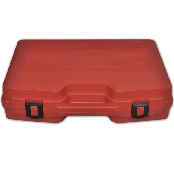 Guolių Nuėmėjų Rinkinys, Hidraulinis, 25 Vnt.