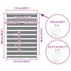 Prekės miniatiūra 16 i&scaron; 16