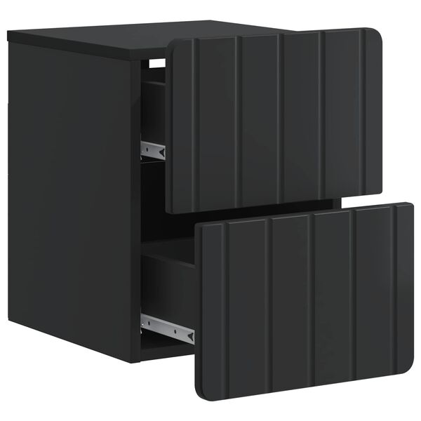 Rodomas prekėsprodukto vaizdas 3 i&scaron; 8