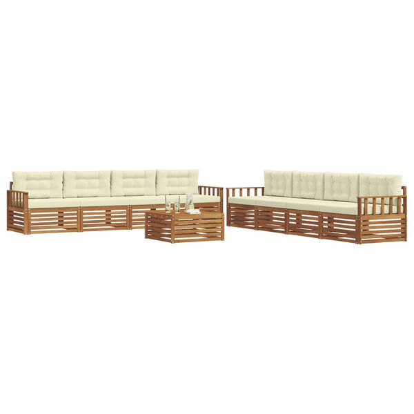 Rodomas prekėsprodukto vaizdas 3 i&scaron; 10