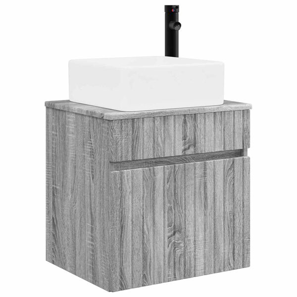 Rodomas prekėsprodukto vaizdas 1 i&scaron; 10