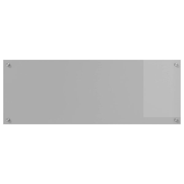 Rodomas prekėsprodukto vaizdas 2 i&scaron; 5