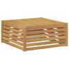 Prekės miniatiūra 3 i&scaron; 10