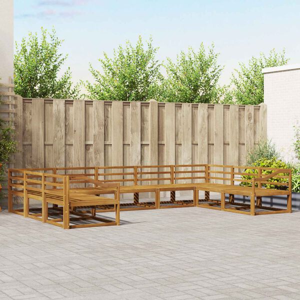 Rodomas prekėsprodukto vaizdas 2 i&scaron; 9