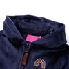 Prekės miniatiūra 3 i&scaron; 7