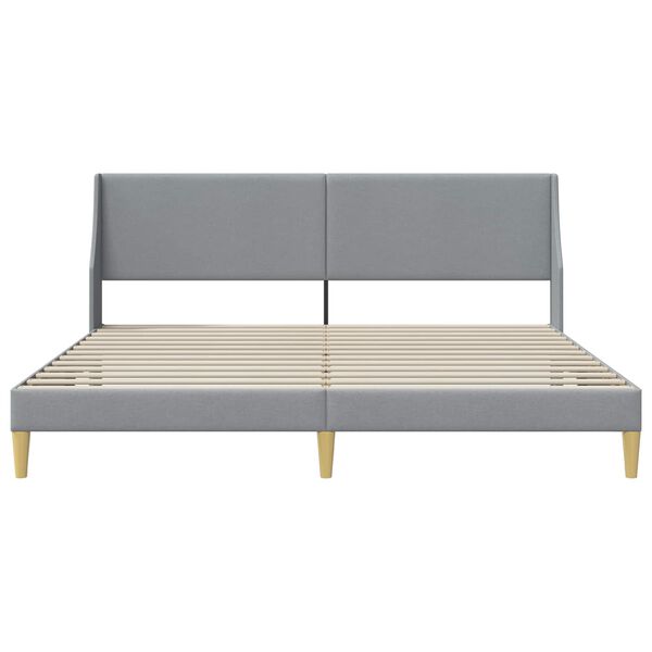 Rodomas prekėsprodukto vaizdas 4 i&scaron; 9