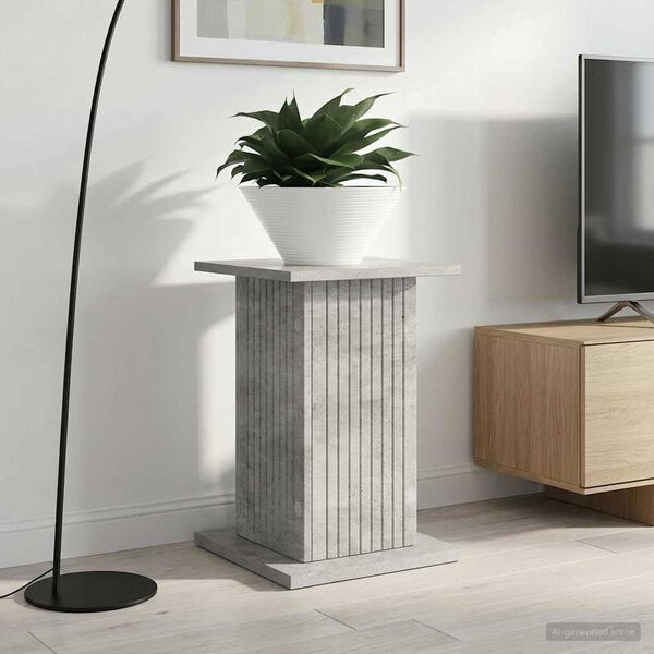 Rodomas prekėsprodukto vaizdas 2 i&scaron; 8