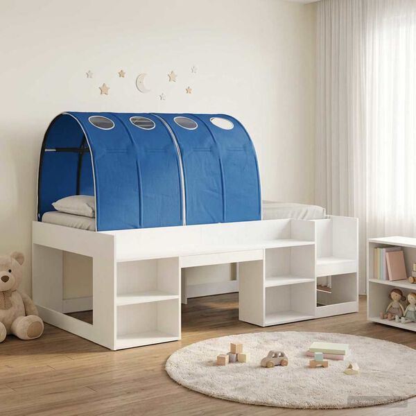 Rodomas prekėsprodukto vaizdas 2 i&scaron; 12