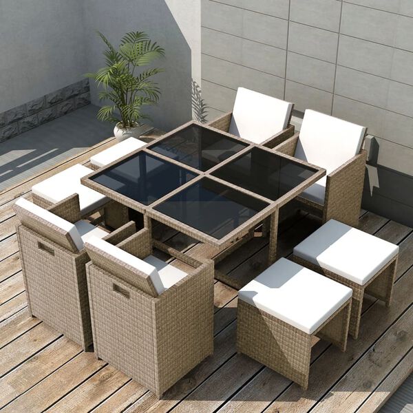 Rodomas prekėsprodukto vaizdas 2 i&scaron; 11