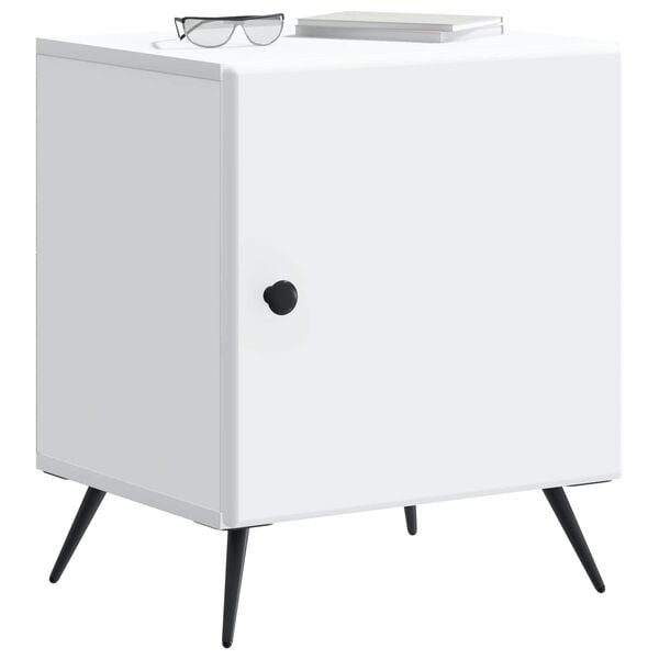 Rodomas prekėsprodukto vaizdas 2 i&scaron; 12