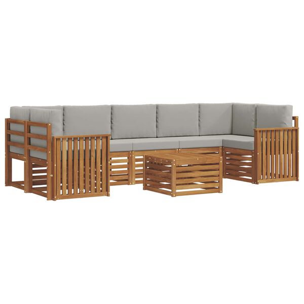 Rodomas prekėsprodukto vaizdas 1 i&scaron; 11