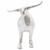 Prekės miniatiūra 2 i&scaron; 8