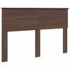 Brown_oak