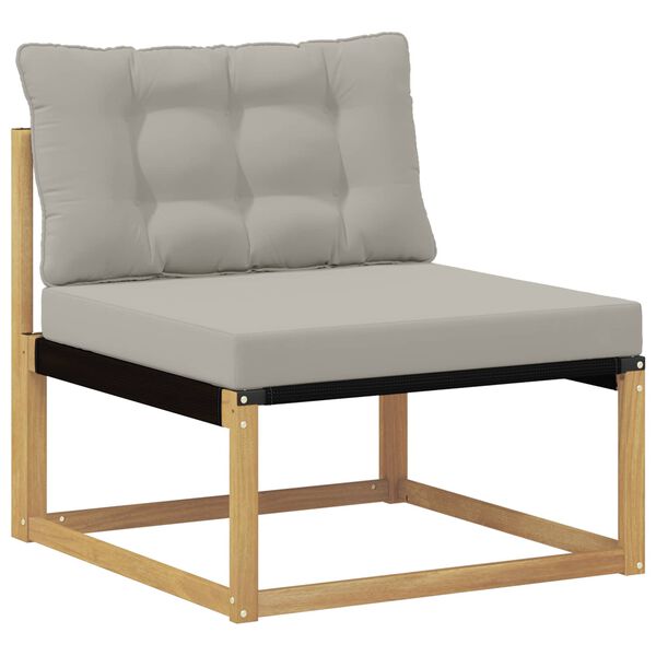 Rodomas prekėsprodukto vaizdas 4 i&scaron; 10