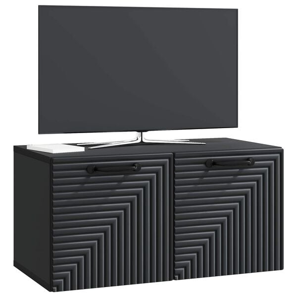 Rodomas prekėsprodukto vaizdas 2 i&scaron; 8