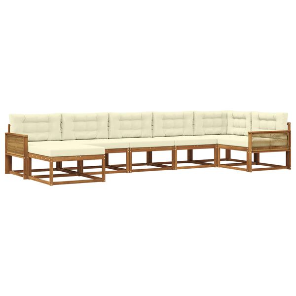 Rodomas prekėsprodukto vaizdas 1 i&scaron; 8