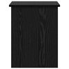 Prekės miniatiūra 7 i&scaron; 9