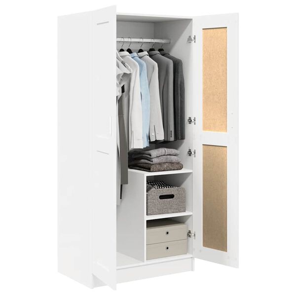 Rodomas prekėsprodukto vaizdas 4 i&scaron; 13