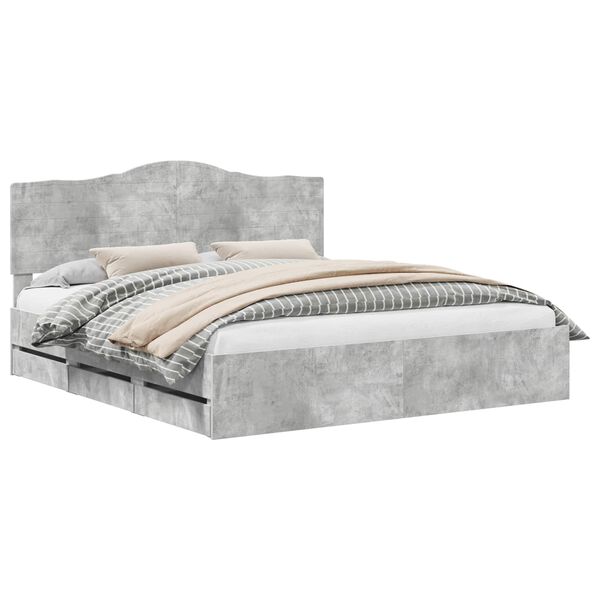 Rodomas prekėsprodukto vaizdas 1 i&scaron; 14