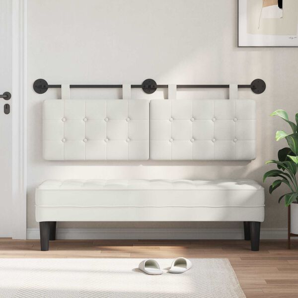 Rodomas prekėsprodukto vaizdas 3 i&scaron; 11