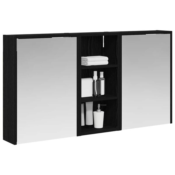 Rodomas prekėsprodukto vaizdas 3 i&scaron; 12