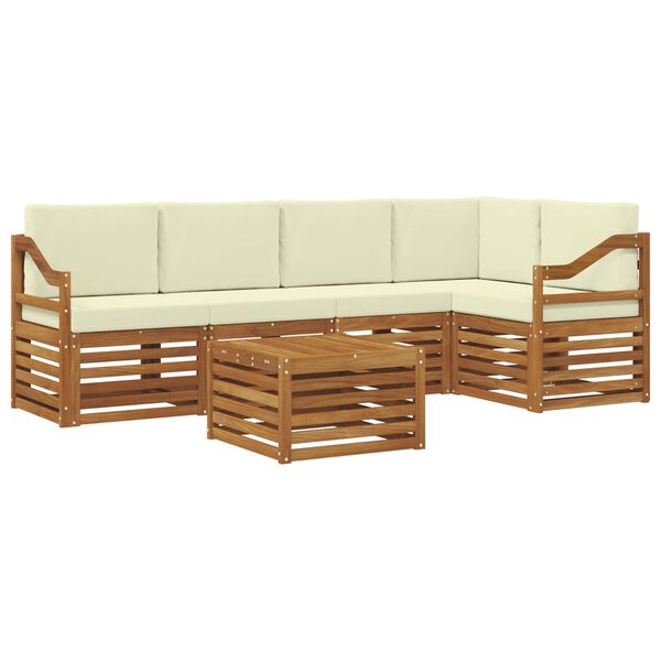 Rodomas prekėsprodukto vaizdas 1 i&scaron; 12