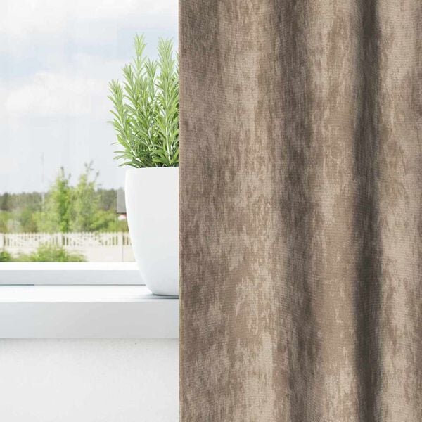 Rodomas prekėsprodukto vaizdas 3 i&scaron; 8