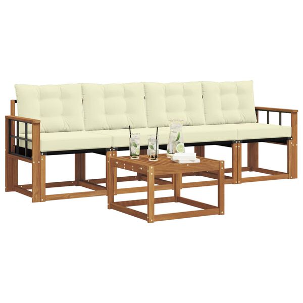 Rodomas prekėsprodukto vaizdas 3 i&scaron; 9