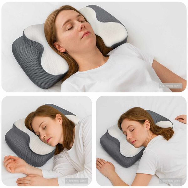 Rodomas prekėsprodukto vaizdas 2 i&scaron; 12