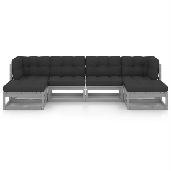 Rodomas prekėsprodukto vaizdas 3 i&scaron; 13