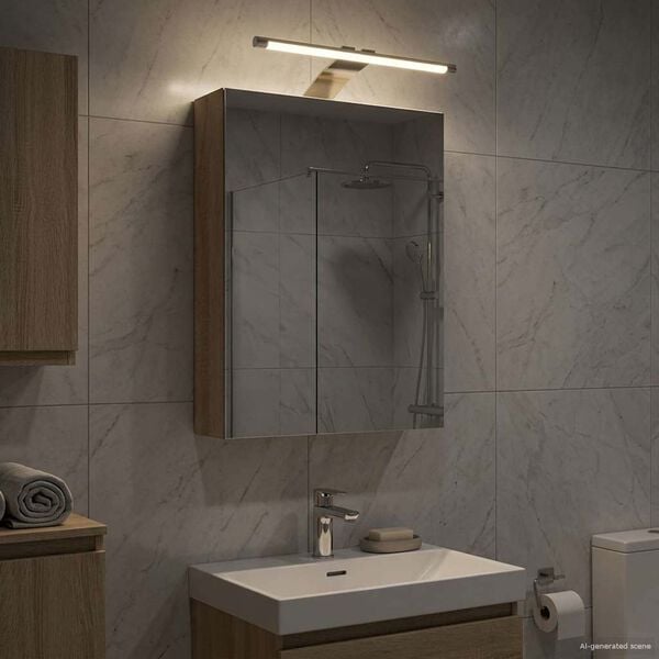 Rodomas prekėsprodukto vaizdas 2 i&scaron; 13