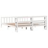 Prekės miniatiūra 6 i&scaron; 12