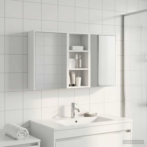 Rodomas prekėsprodukto vaizdas 4 i&scaron; 12