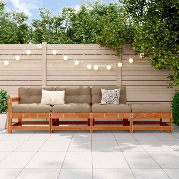 Rodomas prekėsprodukto vaizdas 2 i&scaron; 8