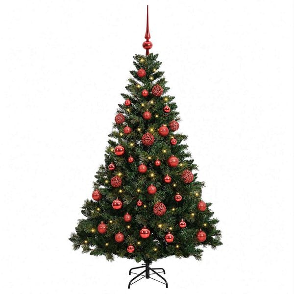 Rodomas prekėsprodukto vaizdas 4 i&scaron; 13