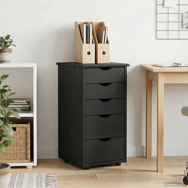 Rodomas prekėsprodukto vaizdas 3 i&scaron; 10