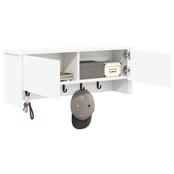 Rodomas prekėsprodukto vaizdas 3 i&scaron; 13