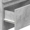 Prekės miniatiūra 8 i&scaron; 12