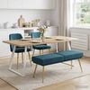Prekės miniatiūra 2 i&scaron; 9