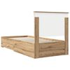 Prekės miniatiūra 9 i&scaron; 14