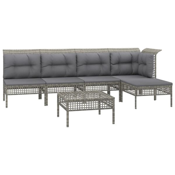 Rodomas prekėsprodukto vaizdas 3 i&scaron; 10