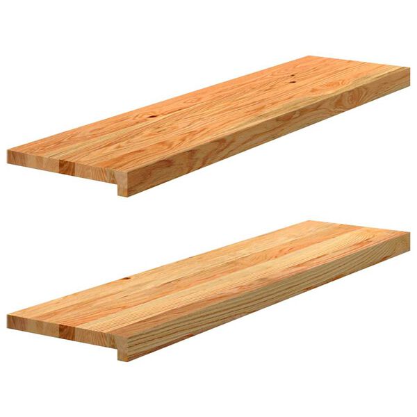 Rodomas prekėsprodukto vaizdas 1 i&scaron; 10