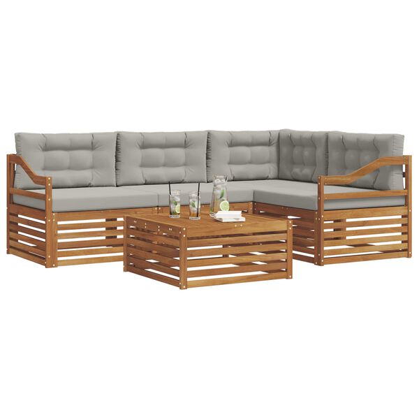 Rodomas prekėsprodukto vaizdas 3 i&scaron; 11