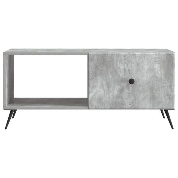 Rodomas prekėsprodukto vaizdas 4 i&scaron; 10