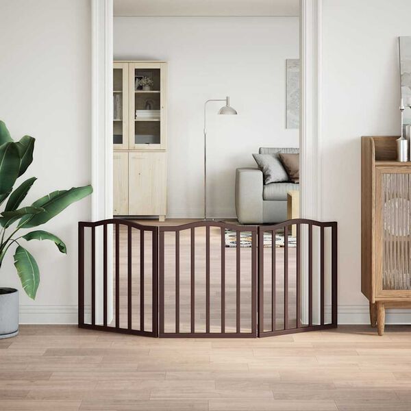 Rodomas prekėsprodukto vaizdas 3 i&scaron; 9