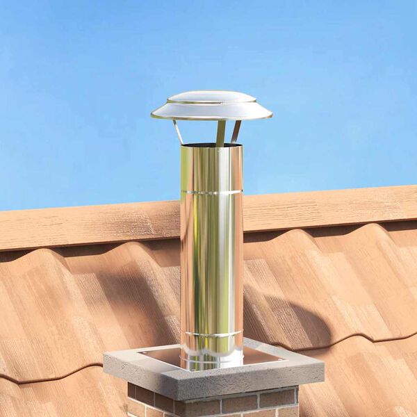 Rodomas prekėsprodukto vaizdas 2 i&scaron; 9