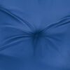 Prekės miniatiūra 6 i&scaron; 10