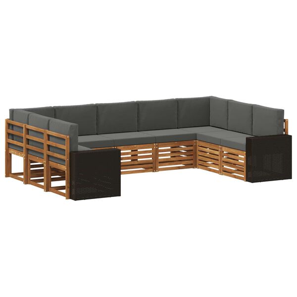 Rodomas prekėsprodukto vaizdas 1 i&scaron; 8